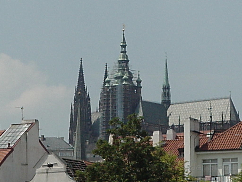 Prague Castle 16.jpg